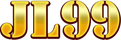 jl99vipcom