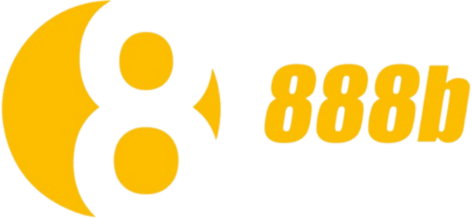 888bsiinnet