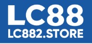 lc882storee