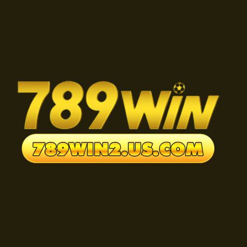 789win2uscom