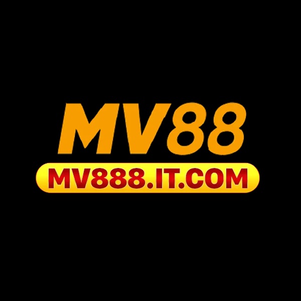 mv888itcom