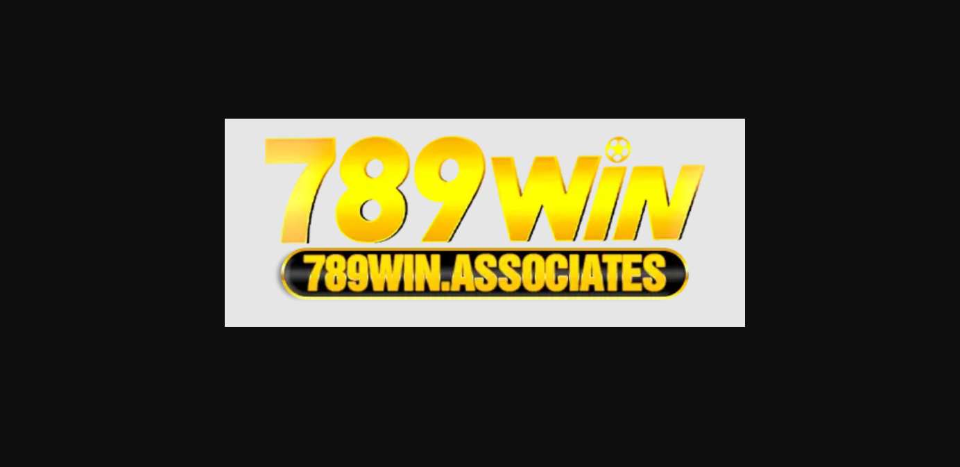 789winassociates1