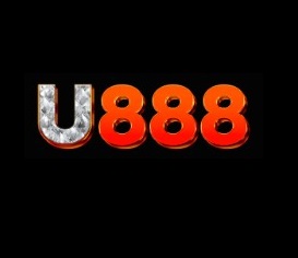 u888u88comm