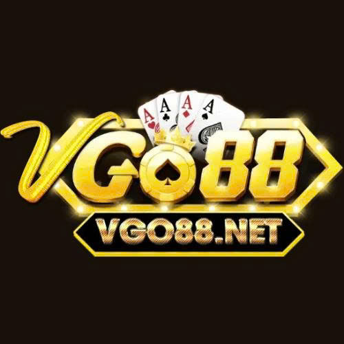 go88vnet1