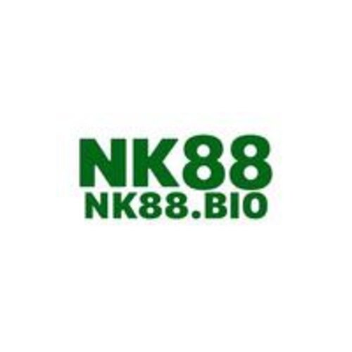 nk88bio2