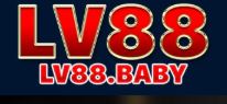 lv88baby
