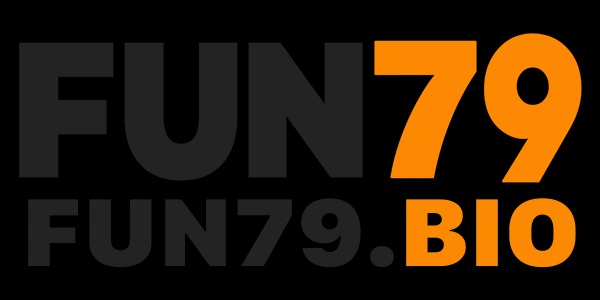 fun79bio
