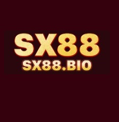 sx88bioo