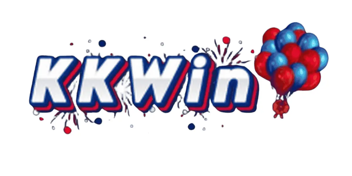 kkwin68info8