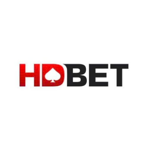 Hdbet Gbnet