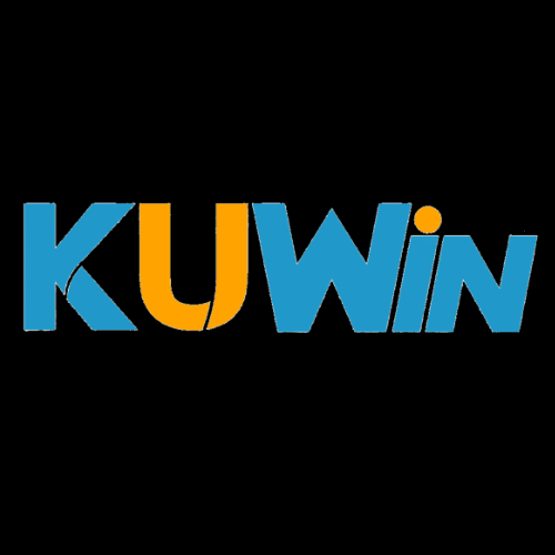 Kuwin