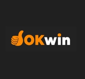 okwineucomm