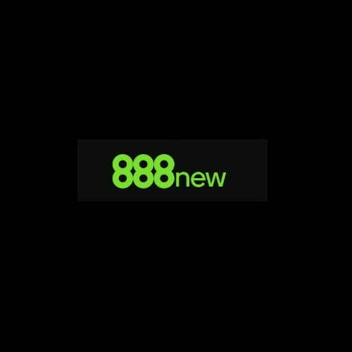 888 newkingtoto78