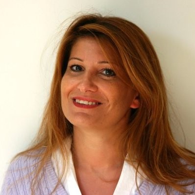 Enrica Ghiotti Piemex