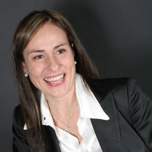 Francesca Migliavacca