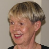 Frederique Sylvestre