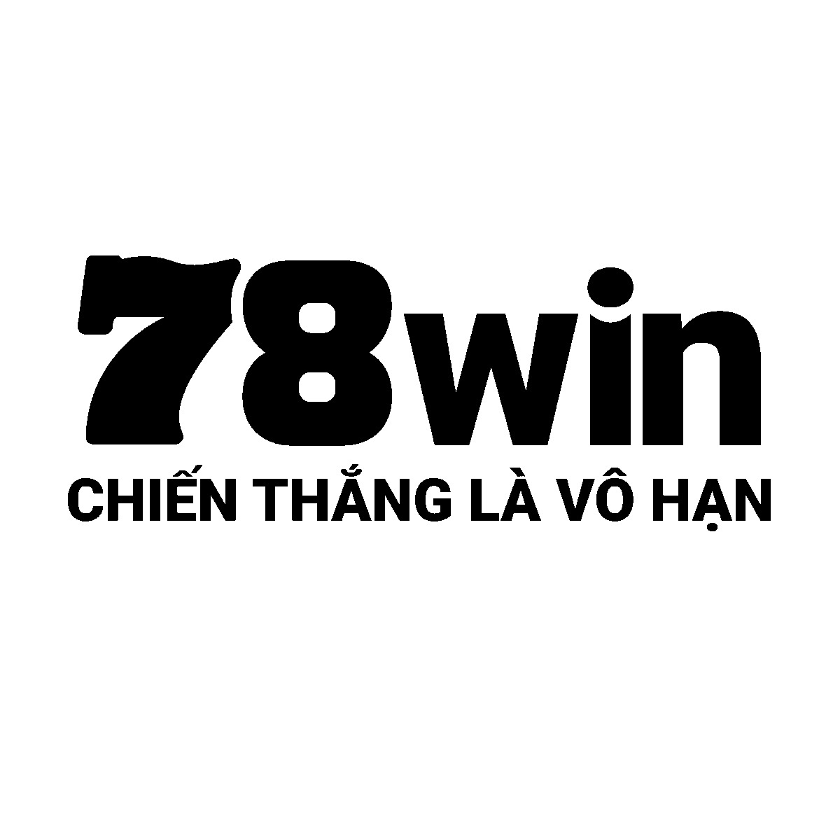 78winlove