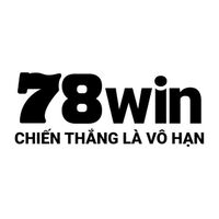 78win
