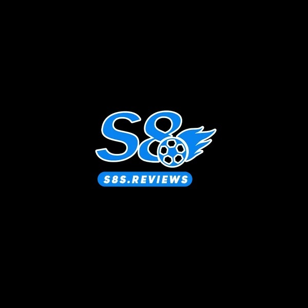 s8sreviews