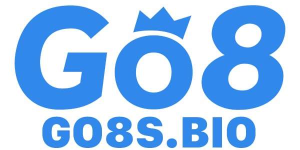 go8sbio