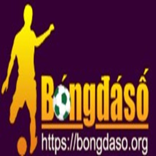 bongdasoorg
