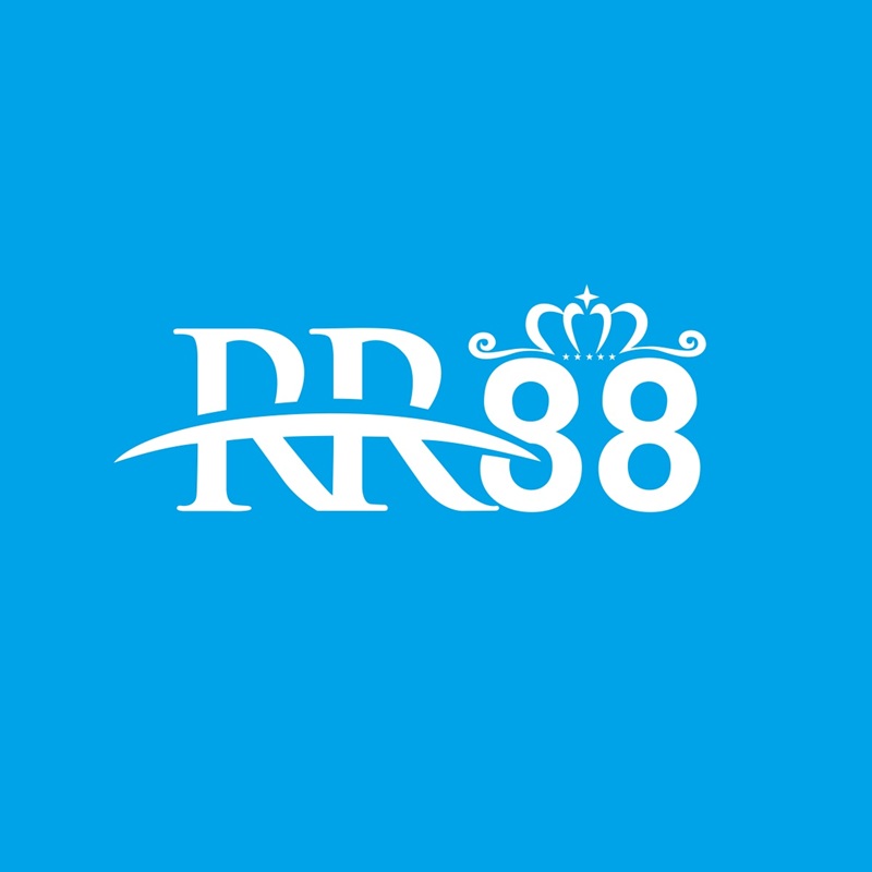 rr8888innet