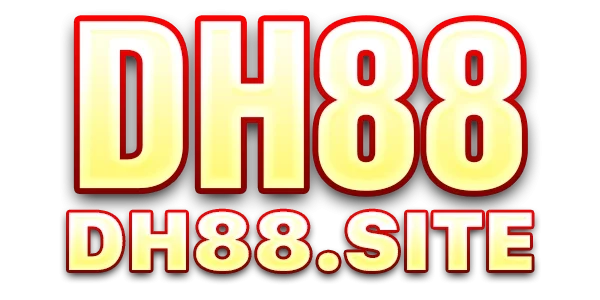 dh88site8