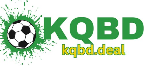 kqbddeal
