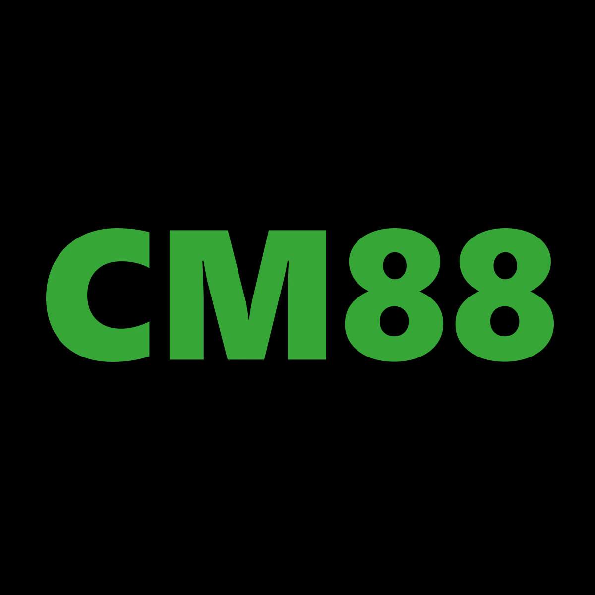 icm88com
