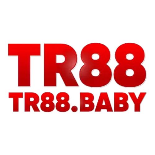 tr88baby