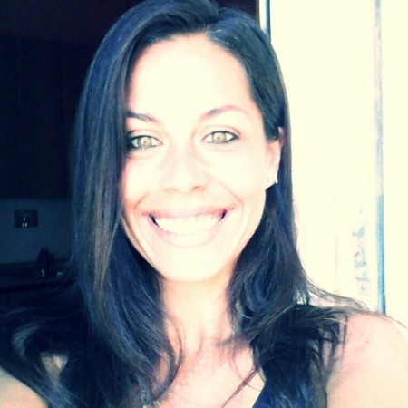 GIUSEPPINA DELL'AQUIA