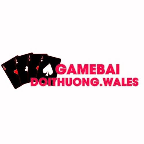 gamebaido ithuongwales