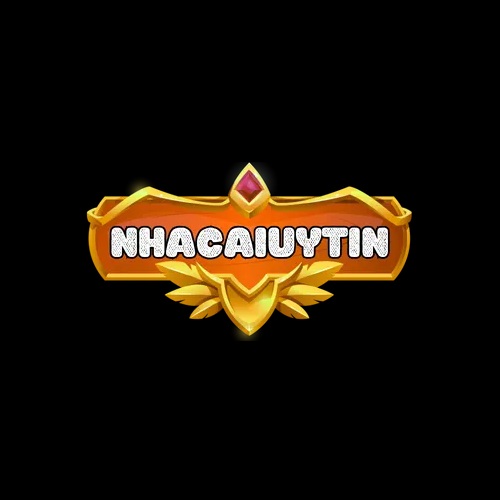 nhacaiuytinfree