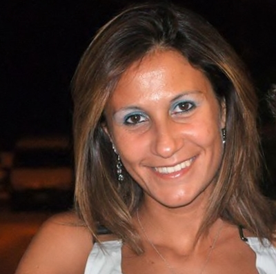Antonella Molinaro