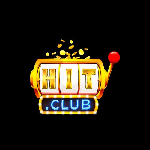 Hitclub 68cncom