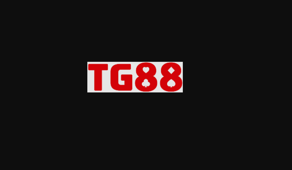 tg88center1