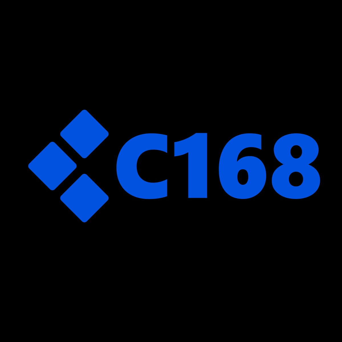 c168ltd