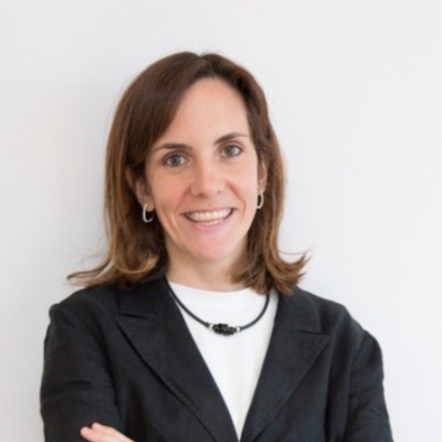 Valerie Simha Sasson