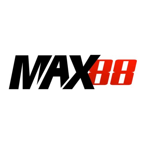 Max88