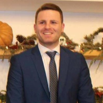 Avv. Alessandro Ferraro