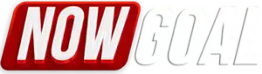 nowgoalzacom