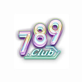 789club Zewin