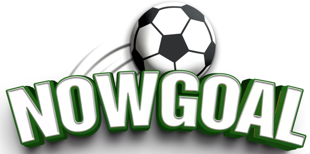 nowgoalhunet8