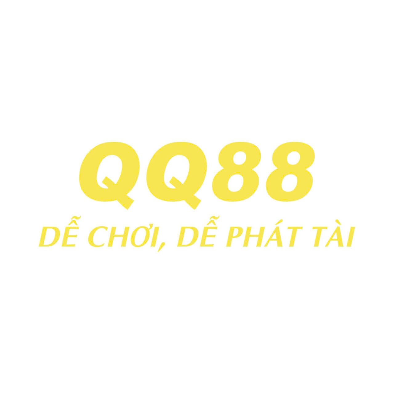 QQ88