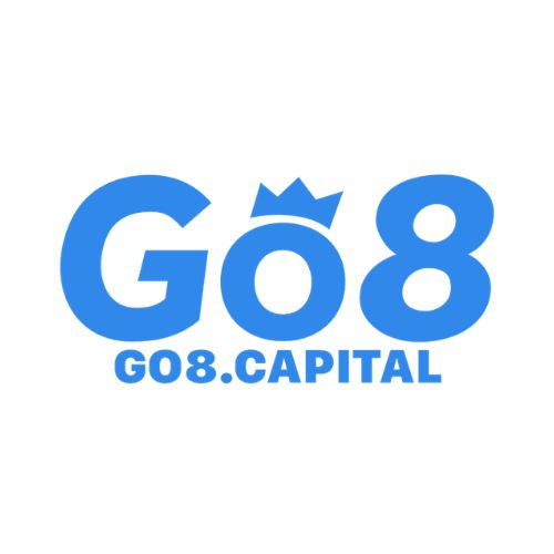 go8capital
