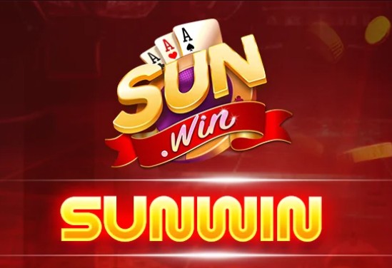sunwinnhelp
