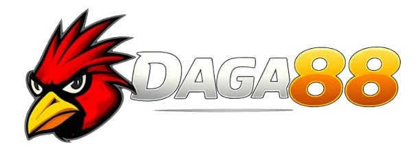daga88deal8