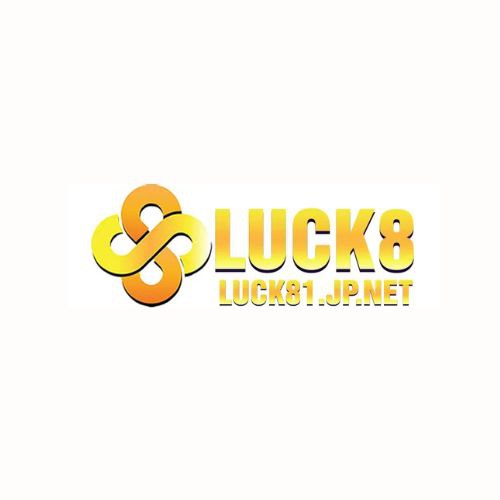 Luck81jpnet
