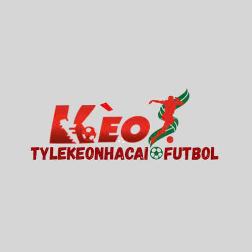 tylekeonhacaifutbol2
