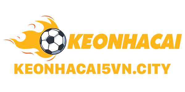 keonhacai5vncity